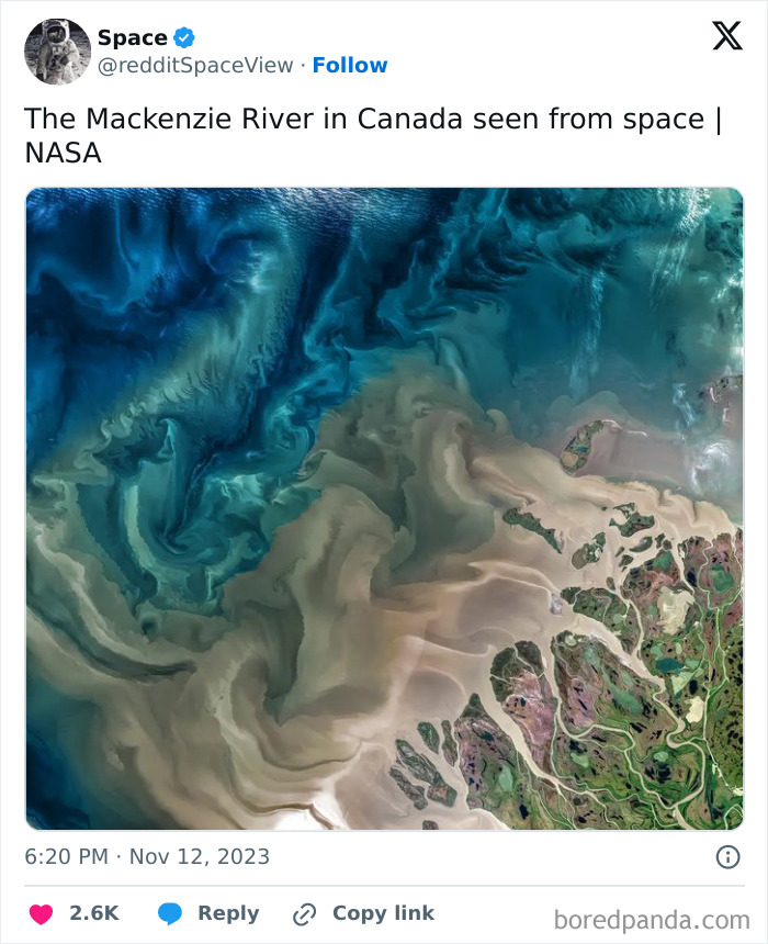 Interesting-Space-Pics