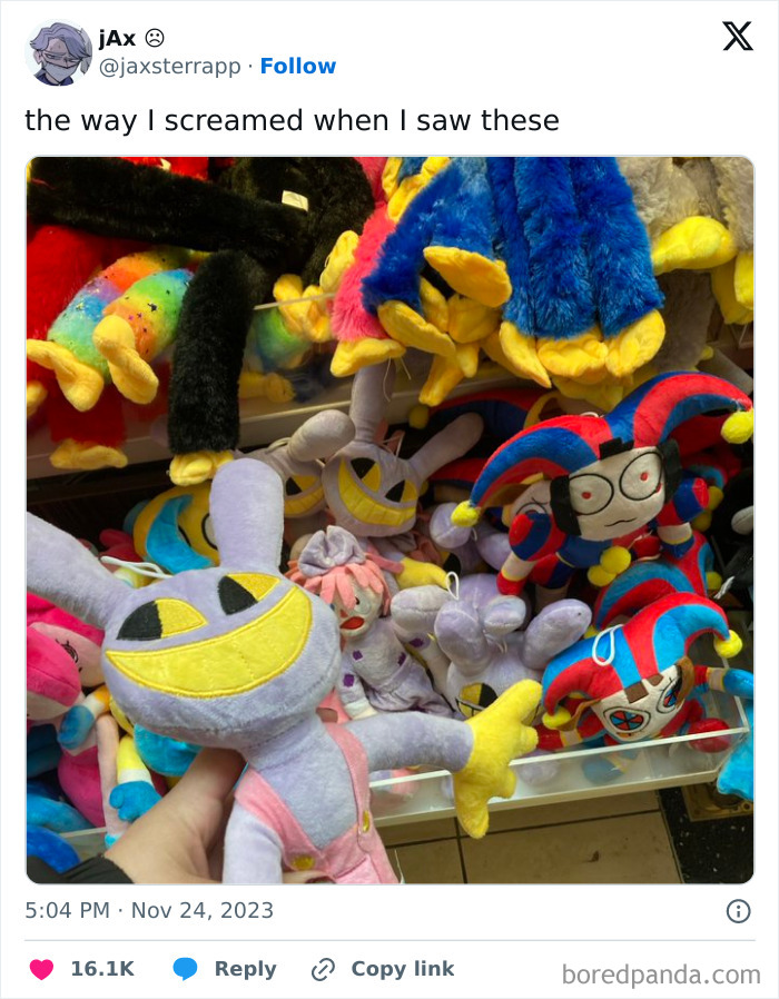 The Terrible Physical Bootleg