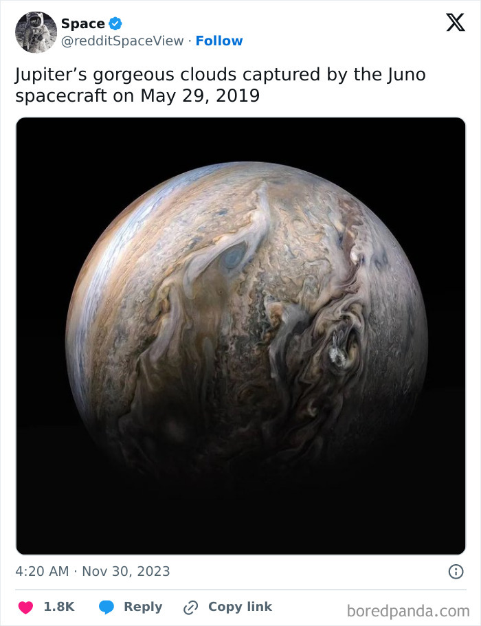 Interesting-Space-Pics