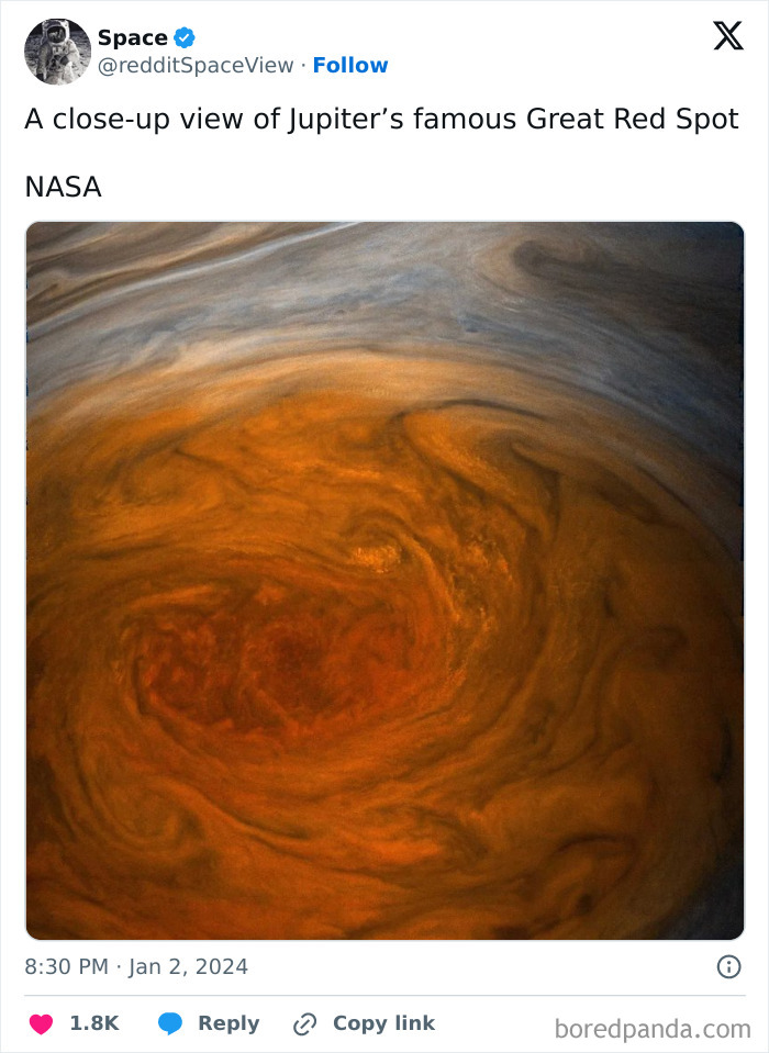 Interesting-Space-Pics