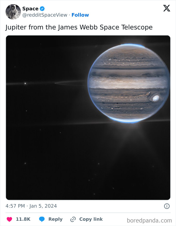 Interesting-Space-Pics