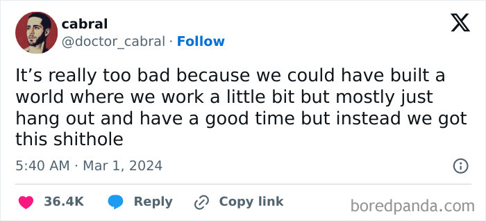 Dark-Humor-Memes-Iseemydemons