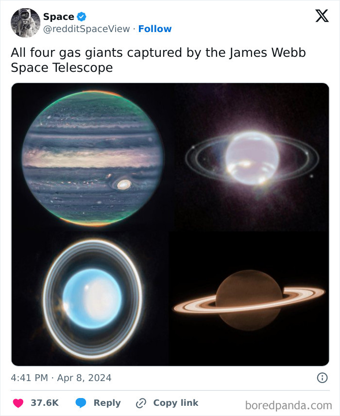 Interesting-Space-Pics