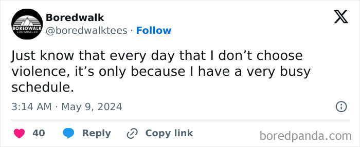 Dark-Humor-Memes-Iseemydemons