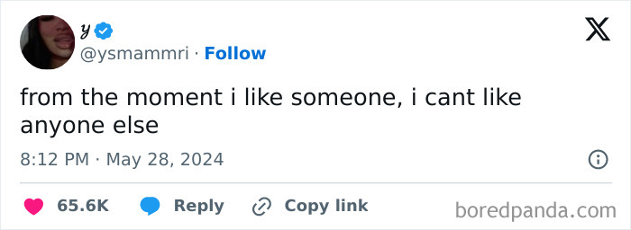 Funny-Random-Twitter-Memes