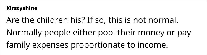 Woman Quits After Being Chewed Out By Coworkers, Partner Who Still Works There Says It Was A Mistake Woman Quits After Being Chewed Out By Coworkers, Partner Who Still Works There Says It Was A Mistake