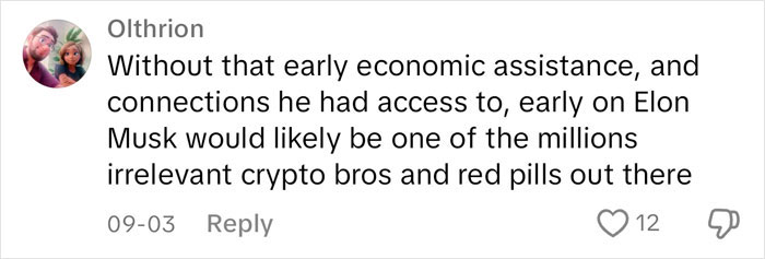  Elon Musk Shares An &ldquo;Interesting Observation&rdquo; About Women, Gets Savage Backlash For It