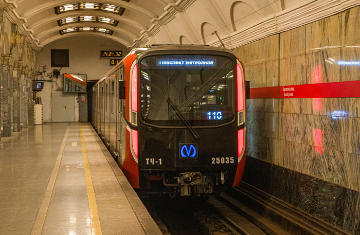 30 Jobs That People Once Respected But Realized Are Done By Awful People