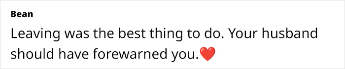 &ldquo;My Husband Said I Embarrassed Him With My Look At Dinner With His Boss&rsquo; Family&rdquo;