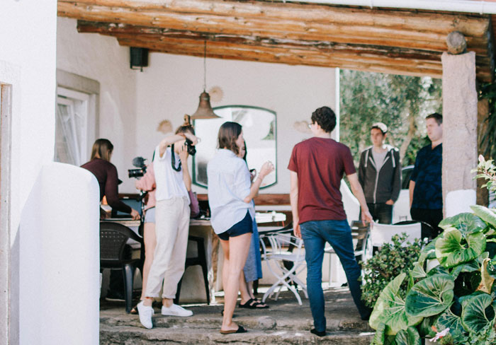 30 Creepy Things Kids Have Said That May Keep You Up At Night