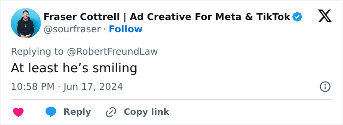 "Last Week, I Fired My First Employee, Here’s What I Learned": Boss Says In Tone-Deaf LinkedIn Post "Last Week, I Fired My First Employee, Here’s What I Learned": Boss Says In Tone-Deaf LinkedIn Post