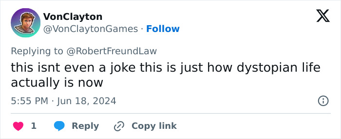 "Last Week, I Fired My First Employee, Here’s What I Learned": Boss Says In Tone-Deaf LinkedIn Post "Last Week, I Fired My First Employee, Here’s What I Learned": Boss Says In Tone-Deaf LinkedIn Post