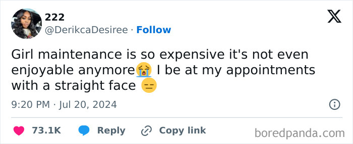 Funny-Random-Twitter-Memes