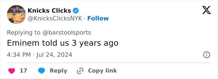 Tupac’s Resurfaced Comments About Diddy Reignite Theory He Was Behind Rapper’s Homicide Tupac’s Resurfaced Comments About Diddy Reignite Theory He Was Behind Rapper’s Homicide