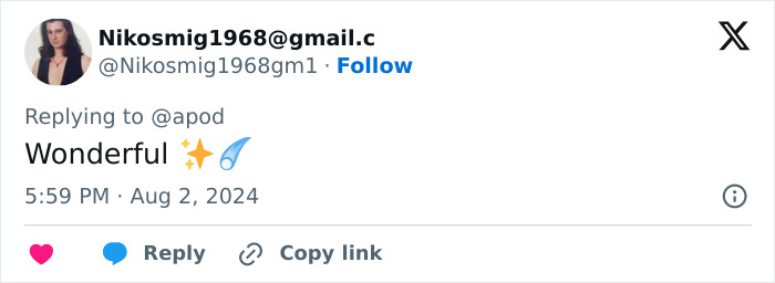 Named After The German Astronomer Heinrich Olbers, Comet 13P/Olber Is Captivating Stargazers Named After The German Astronomer Heinrich Olbers, Comet 13P/Olber Is Captivating Stargazers