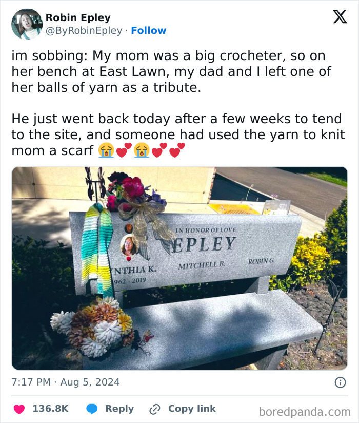 Heartwarming-Stories