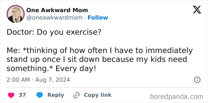 Motherhood-Memes-Jokes