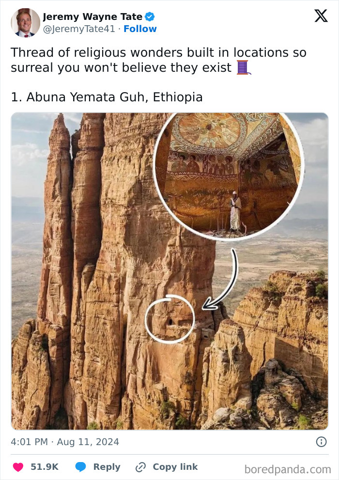 Religious-Wonders-Wont-Believe-Exist