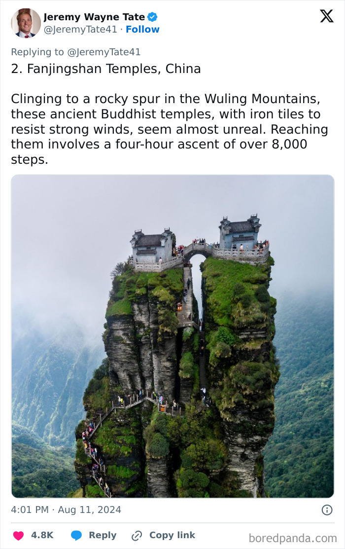 Religious-Wonders-Wont-Believe-Exist