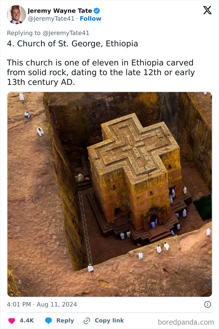 Religious-Wonders-Wont-Believe-Exist