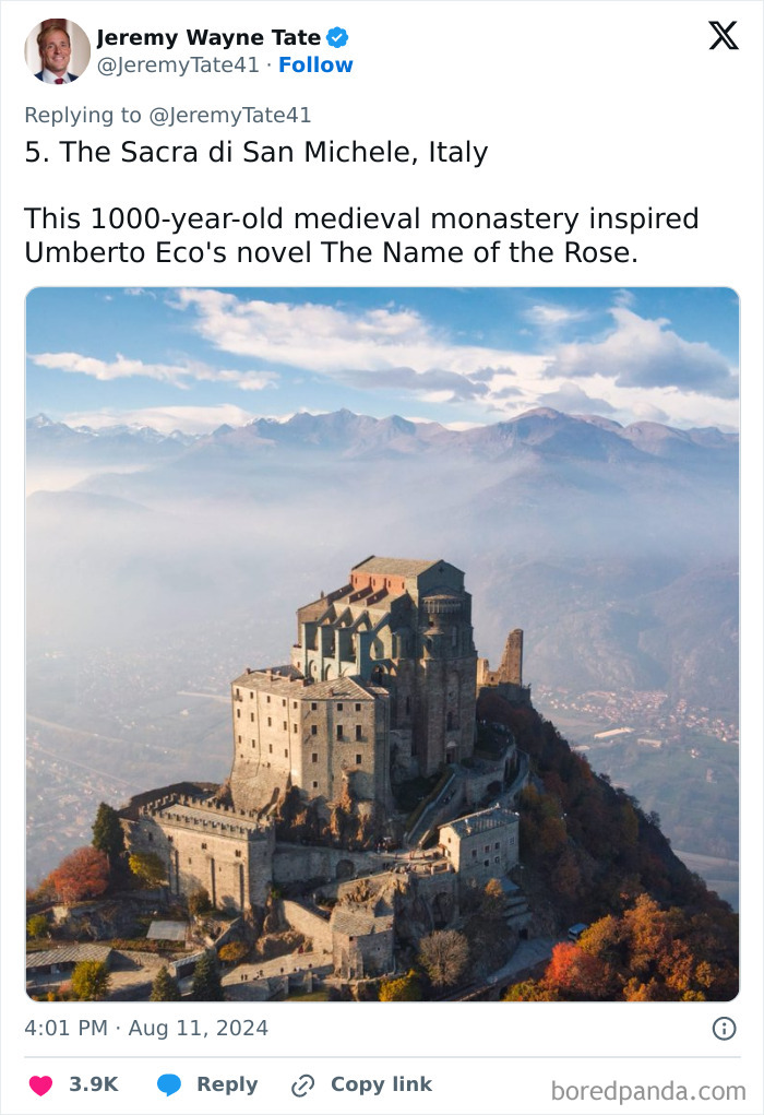 Religious-Wonders-Wont-Believe-Exist