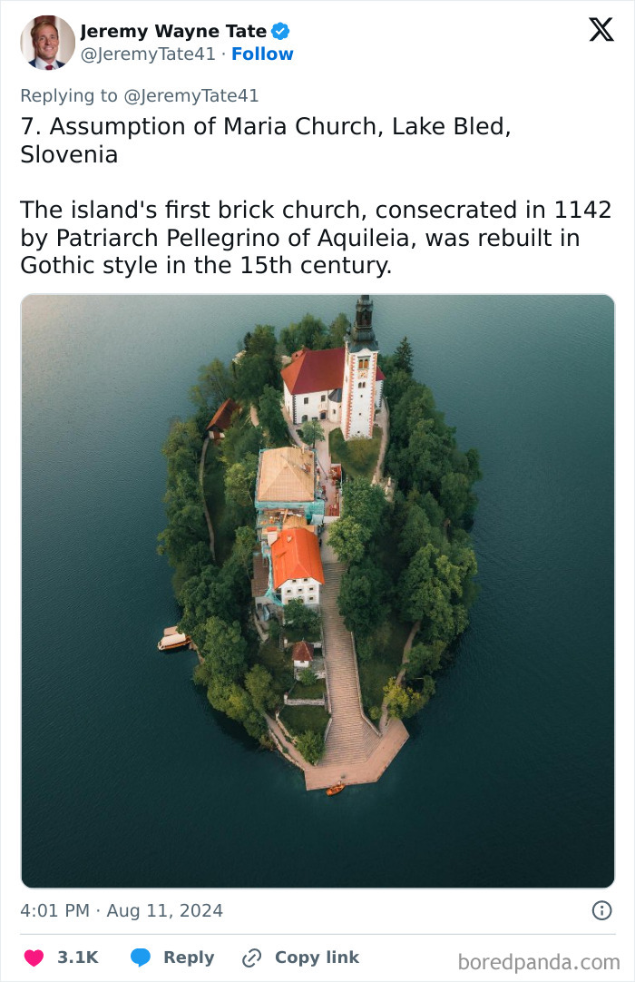 Religious-Wonders-Wont-Believe-Exist