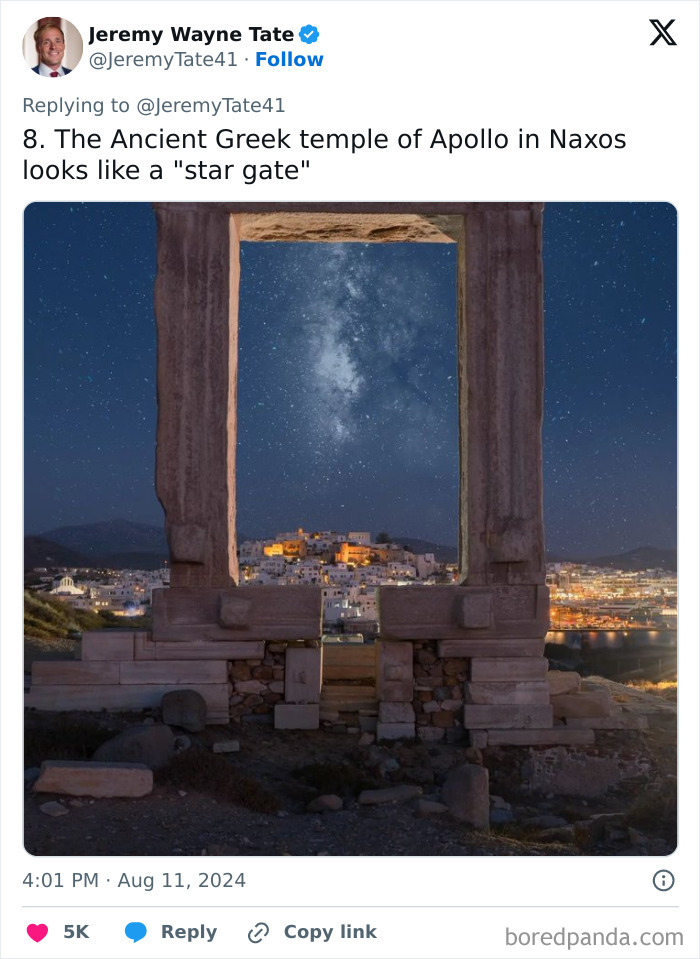 Religious-Wonders-Wont-Believe-Exist