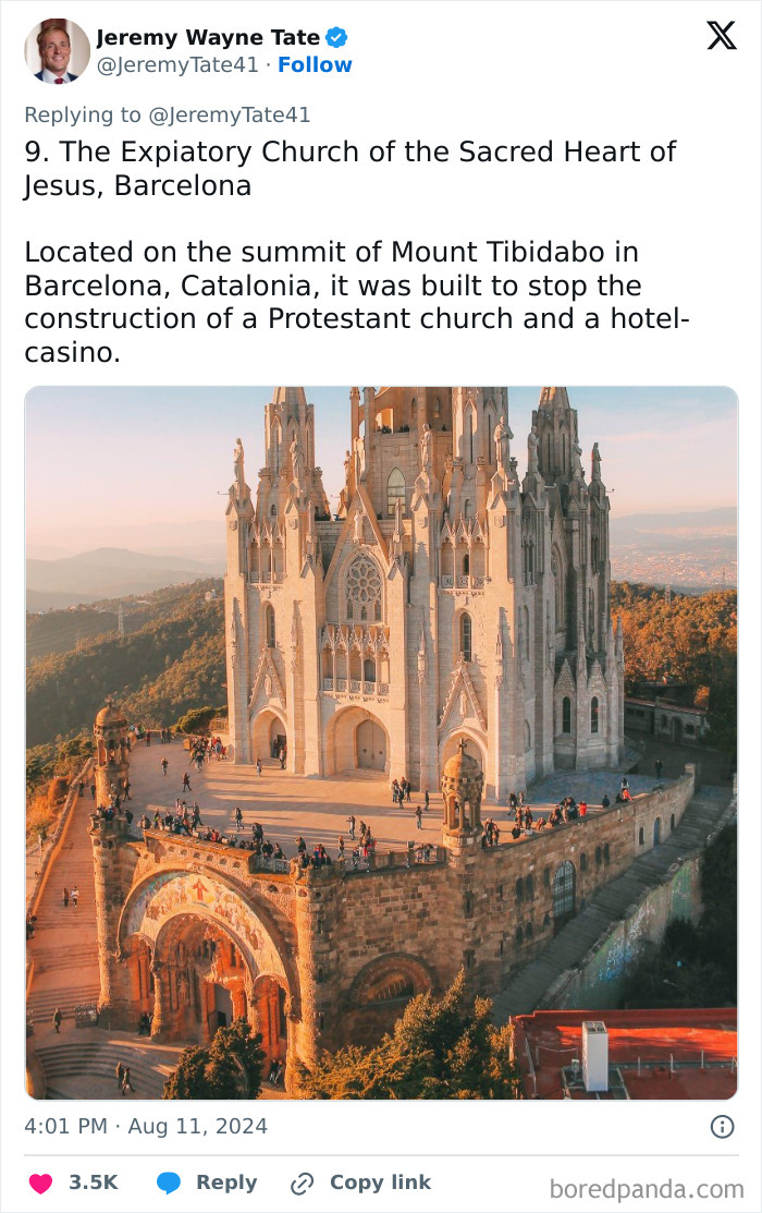 Religious-Wonders-Wont-Believe-Exist