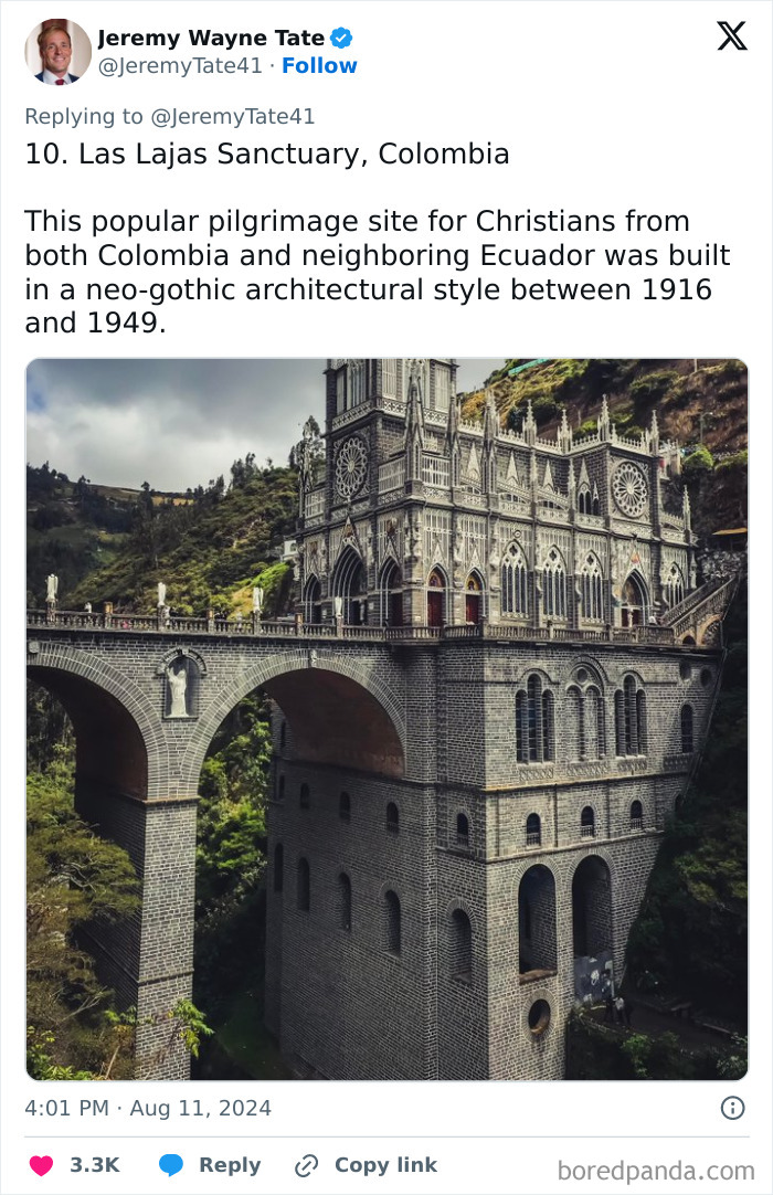 Religious-Wonders-Wont-Believe-Exist