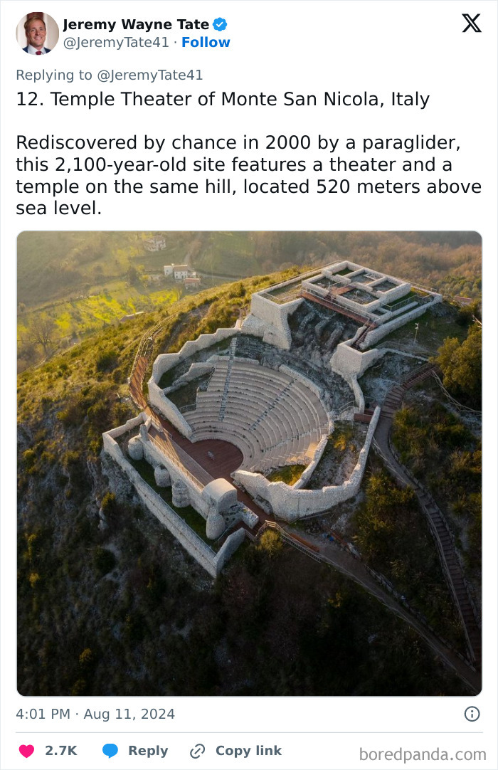 Religious-Wonders-Wont-Believe-Exist