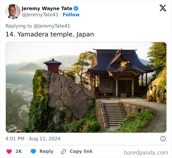 Religious-Wonders-Wont-Believe-Exist