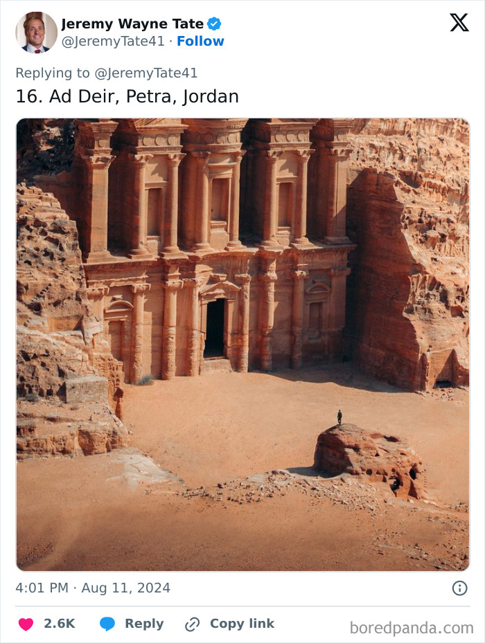 Religious-Wonders-Wont-Believe-Exist