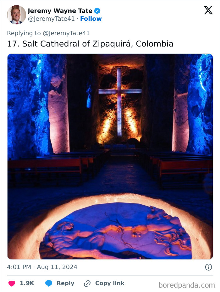 Religious-Wonders-Wont-Believe-Exist