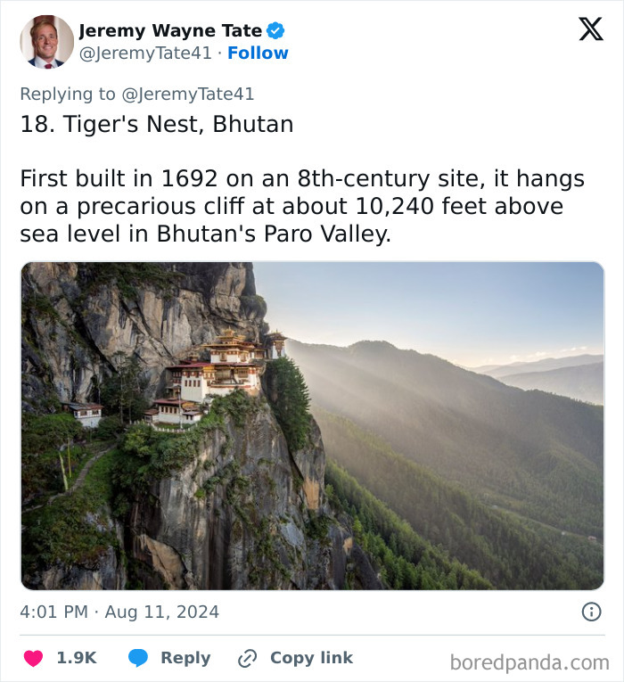 Religious-Wonders-Wont-Believe-Exist