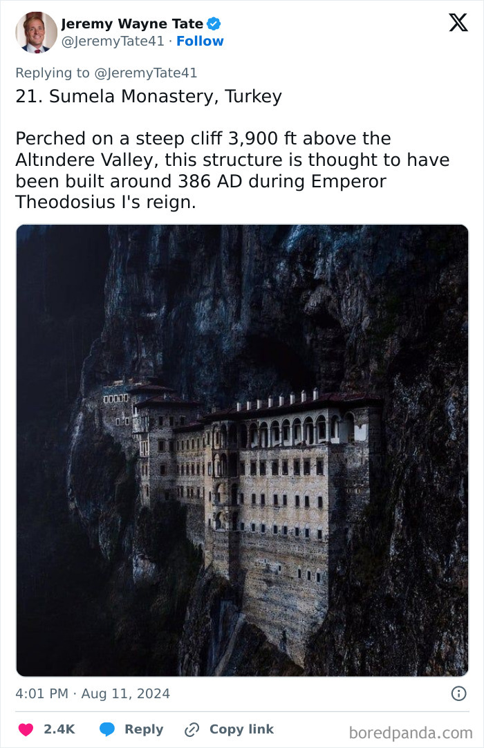 Religious-Wonders-Wont-Believe-Exist