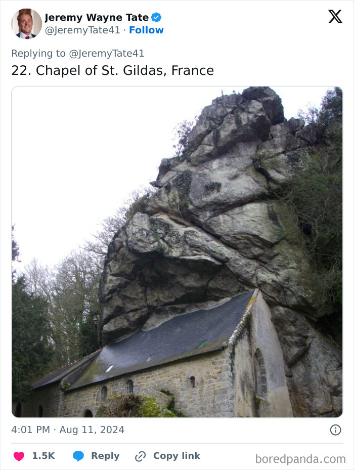 Religious-Wonders-Wont-Believe-Exist