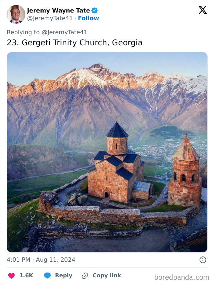 Religious-Wonders-Wont-Believe-Exist