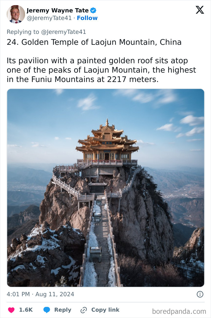 Religious-Wonders-Wont-Believe-Exist