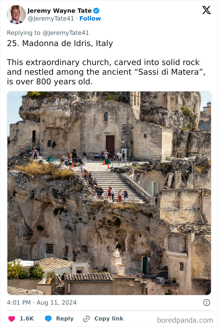 Religious-Wonders-Wont-Believe-Exist