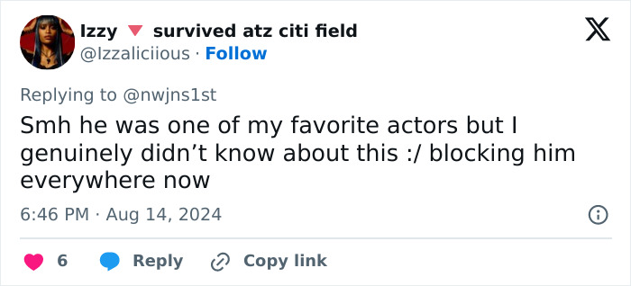 "This Show Is Full Of Problems": 'Squid Game 2' Fans Furious At Actor Amid Trailer Release