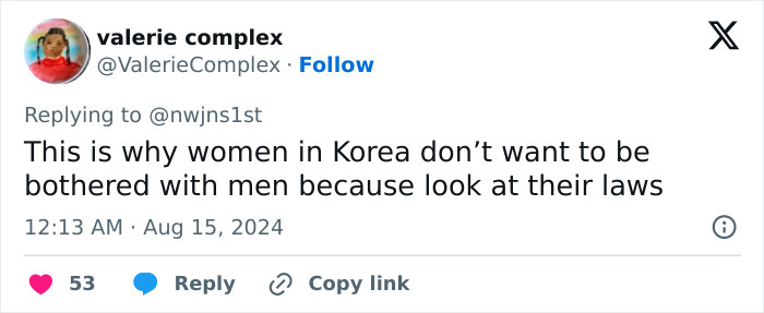 "This Show Is Full Of Problems": 'Squid Game 2' Fans Furious At Actor Amid Trailer Release