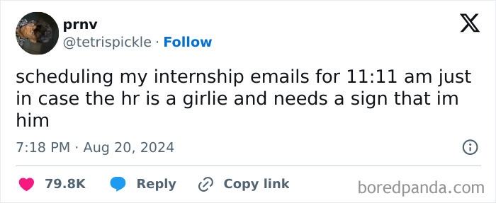 Funny-Employee-Tweets