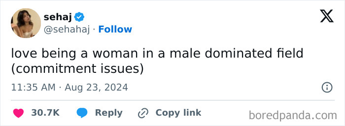 Funny-Employee-Tweets