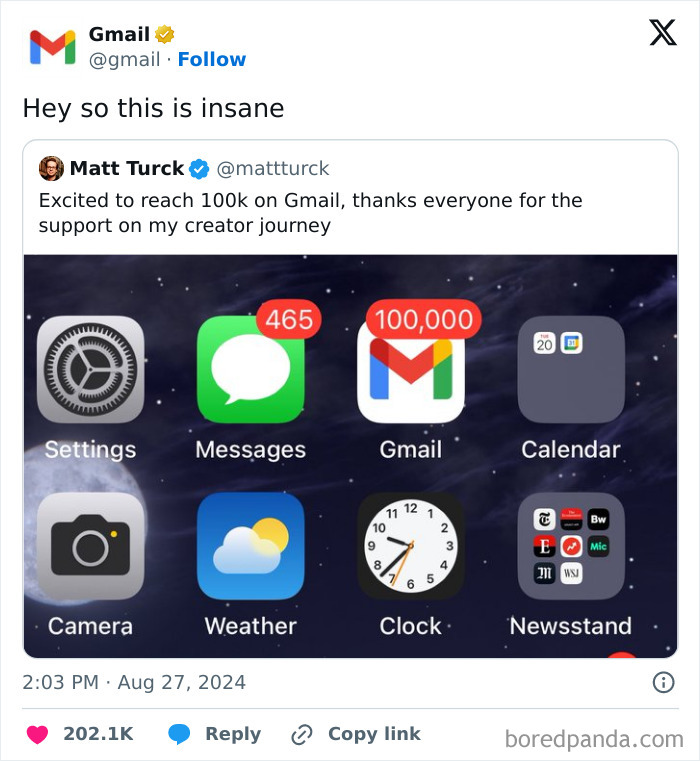 Funny-Employee-Tweets