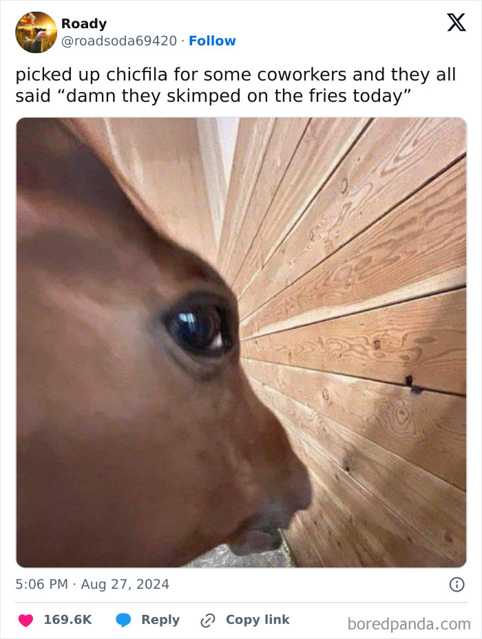 Funny-Employee-Tweets