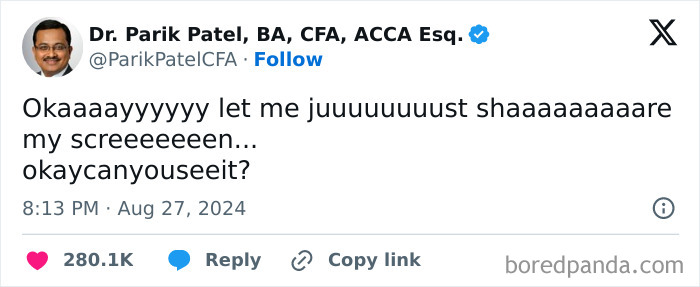 Funny-Employee-Tweets