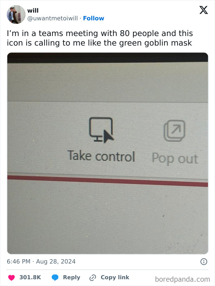 Funny-Employee-Tweets