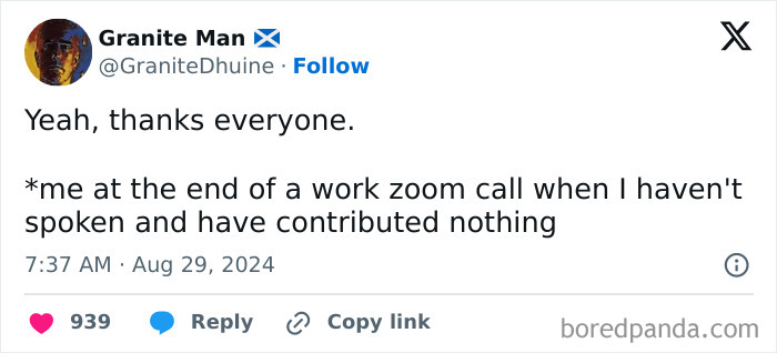 Funny-Employee-Tweets