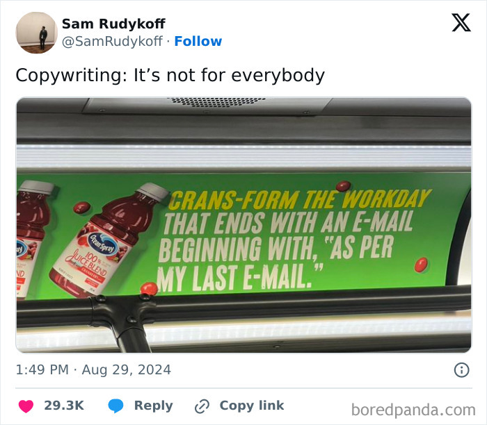 Funny-Employee-Tweets