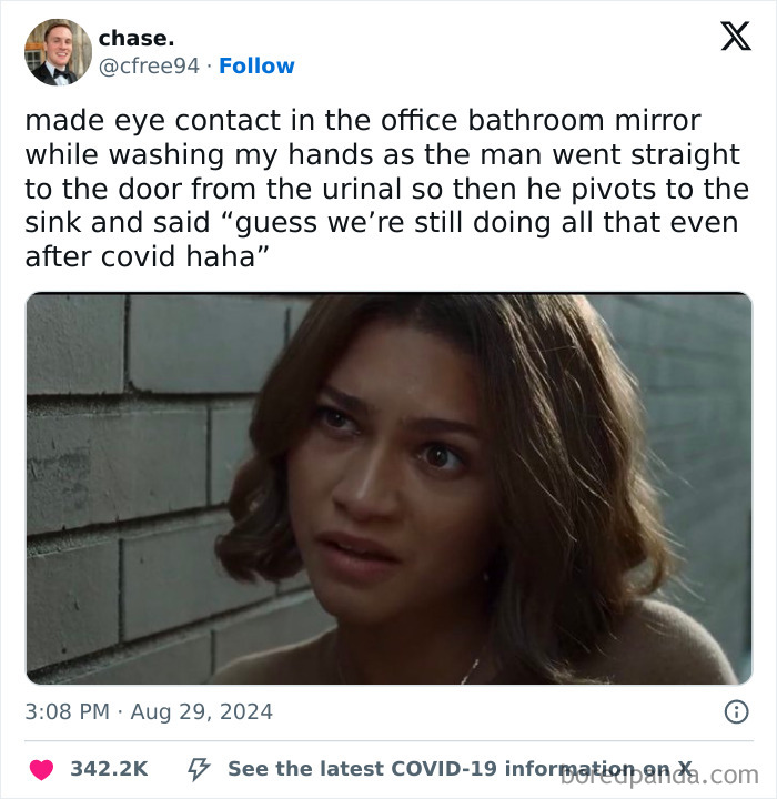 Funny-Employee-Tweets